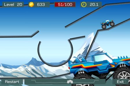 screenshot_3.jpg screenshot_3.jpg