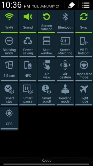 Screenshot_2014-01-21-22-36-10.jpg