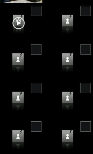 1393715372005.jpg