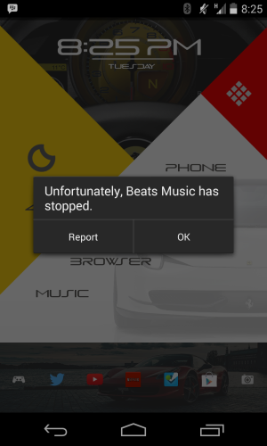 androidcentral.png