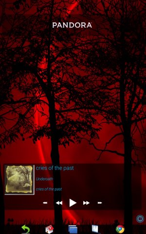 Screenshot_2014-01-21-22-51-05.jpg