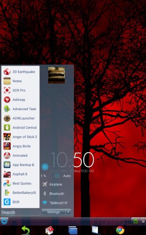 Screenshot_2014-01-21-22-50-45.jpg