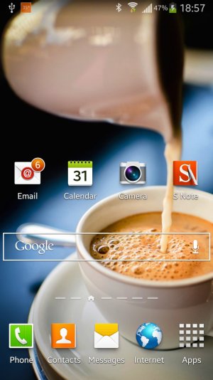 Screenshot_2014-03-01-18-57-49[1].jpg