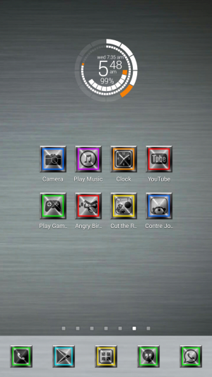 SS1.png SS1.png