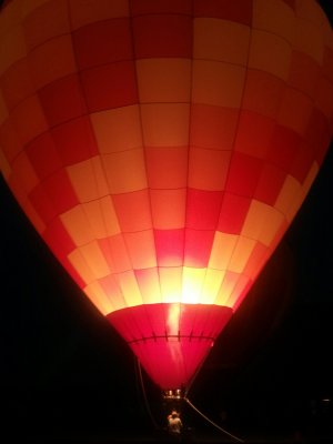 2011-07-04 20.53.14.jpg