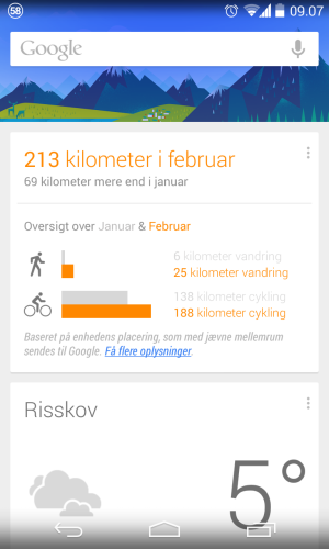 Screenshot_2014-03-01-09-07-45.png