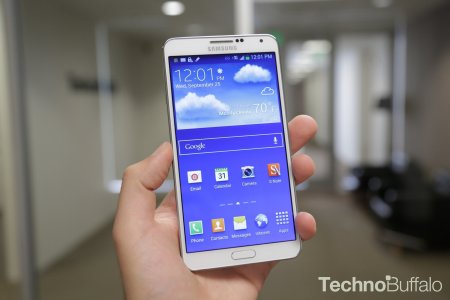 Samsung-Galaxy-Note-3-Home-Screen.jpg