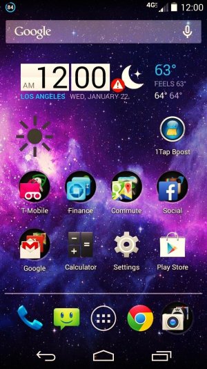 motoxscreengrab1.jpg