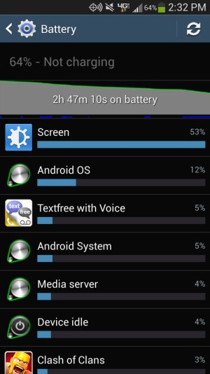 Screenshot_2014-03-01-14-32-41.jpg