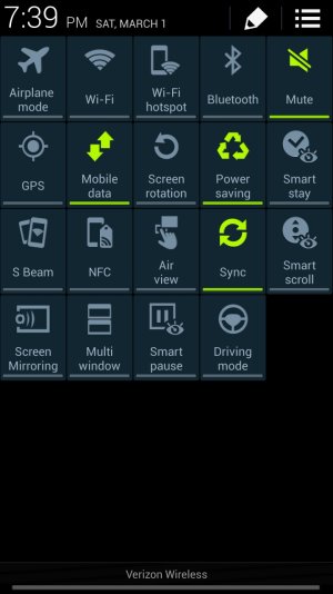 Screenshot_2014-03-01-19-39-59.jpg