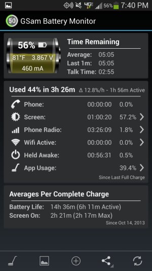 Screenshot_2014-03-01-19-40-20.jpg