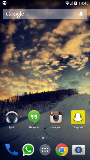 Screenshot_2014-01-22-14-45-05_zpsbbfb4130.png
