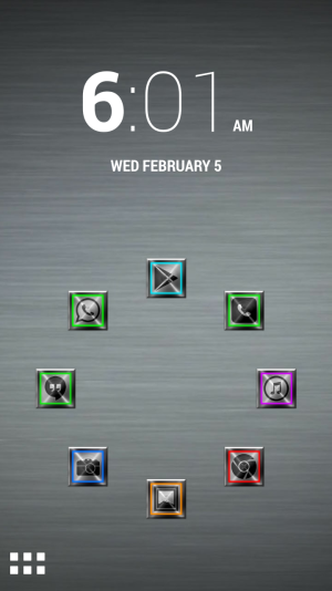SS4.png SS4.png