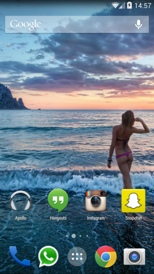 Screenshot_2014-01-22-14-57-02_zpsddfada08.png