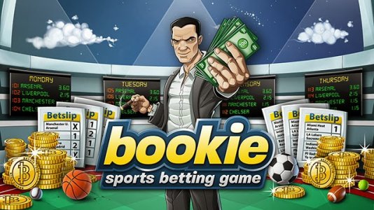 splash+landscape+bookie.jpg splash+landscape+bookie.jpg