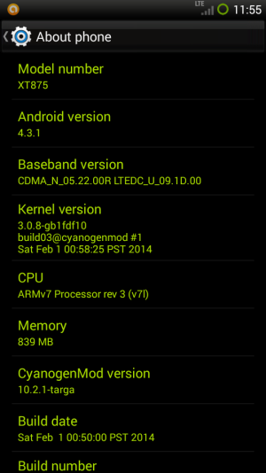 Screenshot_2014-03-01-23-55-53.png