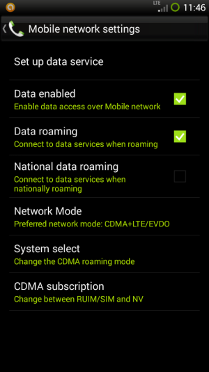 Screenshot_2014-03-01-23-46-30.png