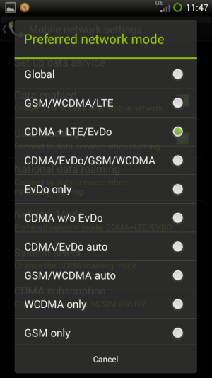 Screenshot_2014-03-01-23-47-16.png