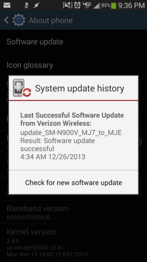 uploadfromtaptalk1393738671369.jpg