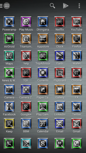 SS5.png SS5.png