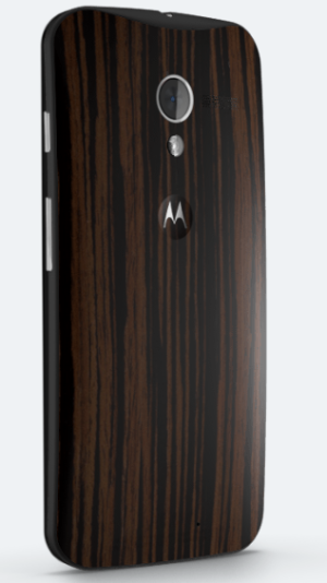 Moto X wood custom.png