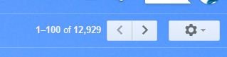 gmailCount.JPG