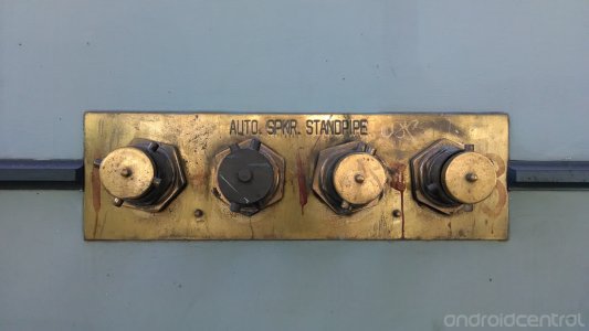 Weekly-Photo-Contest-Metal.jpg