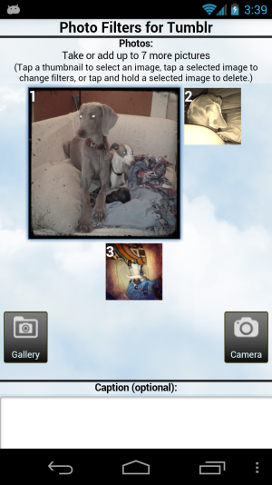 Screenshot_2014-02-12-15-39-49.png