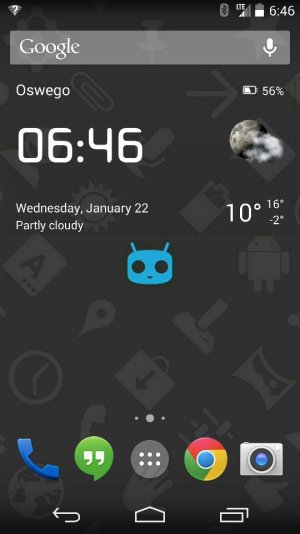 uploadfromtaptalk1390437981433.jpg