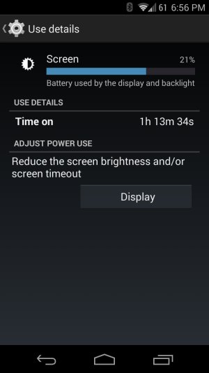 Screenshot_2014-01-22-18-56-23-2.jpg