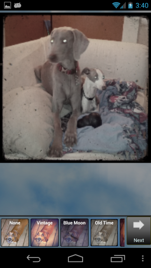 Screenshot_2014-02-12-15-40-45.png