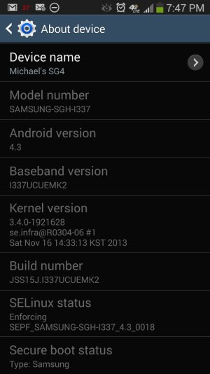 Screenshot_2014-01-22-19-47-36.jpg