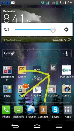 screen shot 2.jpg