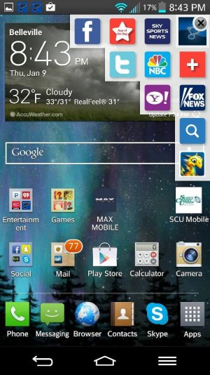 screen shot.jpg