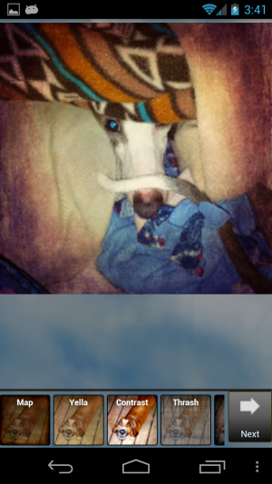 Screenshot_2014-02-12-15-41-11.png