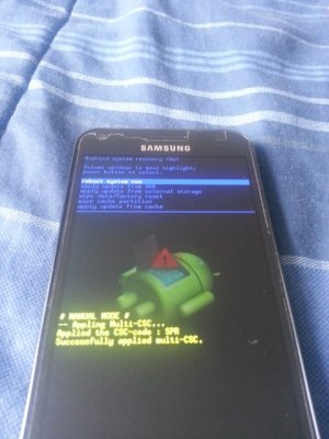 Stock 1 (480x640).jpg