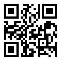 qr-titanic.png qr-titanic.png