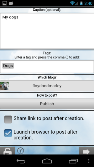 Screenshot_2014-02-12-15-40-26.png
