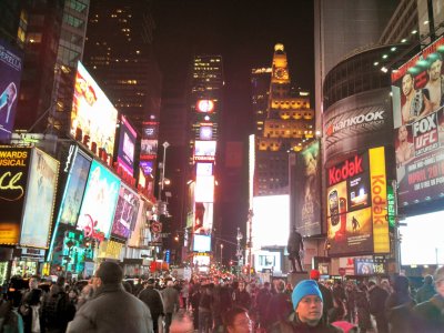 Timessquare.jpg