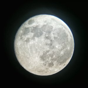 20130624_004418_15_1.jpg