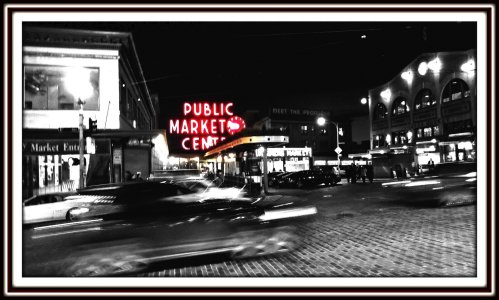 seattle.market-bw.041312.jpg