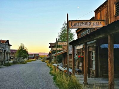 2013-09-21_07-15-05_HDR_1.jpg