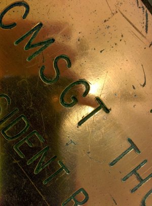 Dad's Plaque.jpg