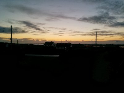 IMG_20140116_170642.jpg
