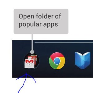 Capture.JPG