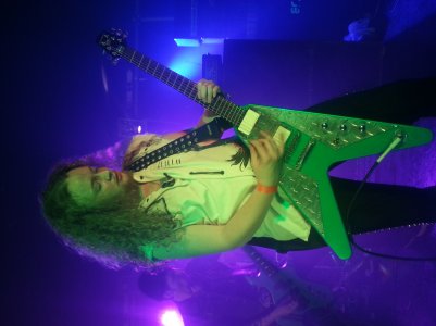20121214_213641.jpg