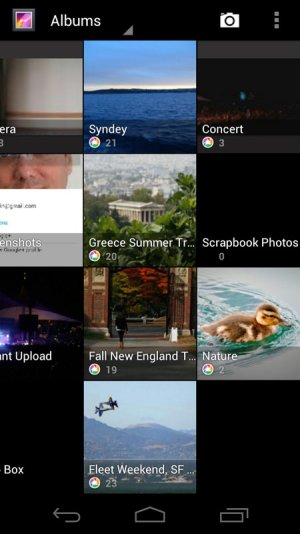 Android-4.0-Gallery.jpg