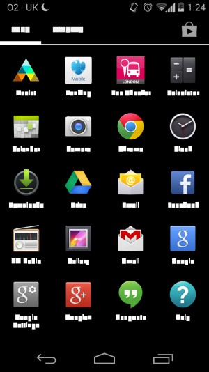Screenshot_2014-03-03-01-24-59.png