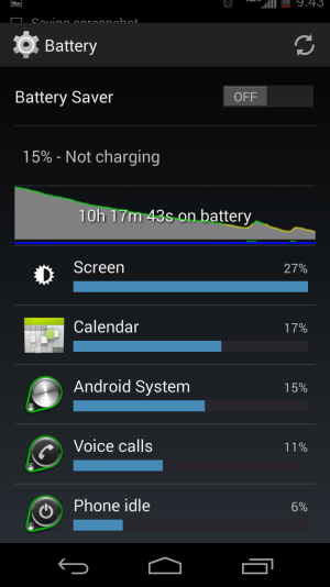 Screenshot_2014-03-02-21-43-41.png