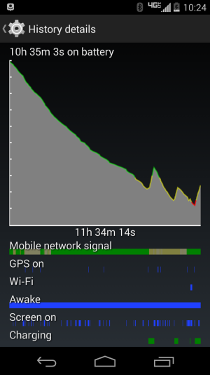 Screenshot_2014-03-02-22-24-11.png